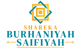 Shareka Burhaniyah Saifiyah North America